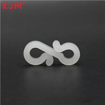 Gutter Clips For Outdoor String Light