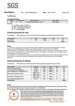 POM 65()_01.jpg POM 65()_01.jpg