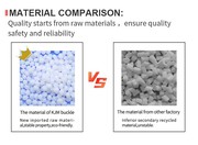 productcate-180-120 productcate-180-120