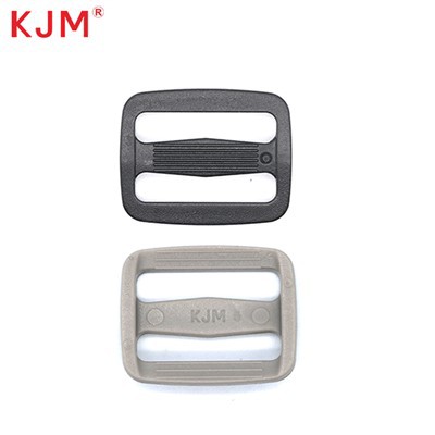 Plastic Strap Slider