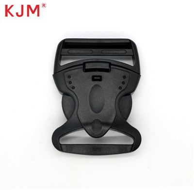 Release Buckle Clips For Belt