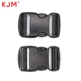 Side Release Buckle For Outdoor Backpack